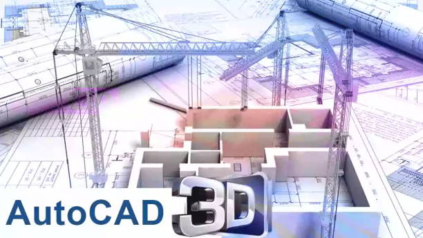 The Complete Autocad Course 30 Days Drafting And Modeling.png