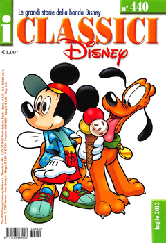 cover.png