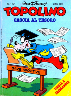 cover.png