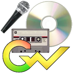 GoldWave.png