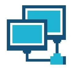 Algorius Net Viewer.jpg