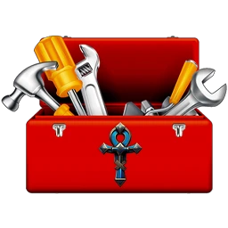 Ankh Tech Toolbox.png