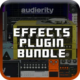Audiority Plugins Bundle.png