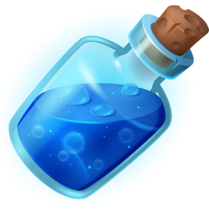 Animated Wallpapers.png