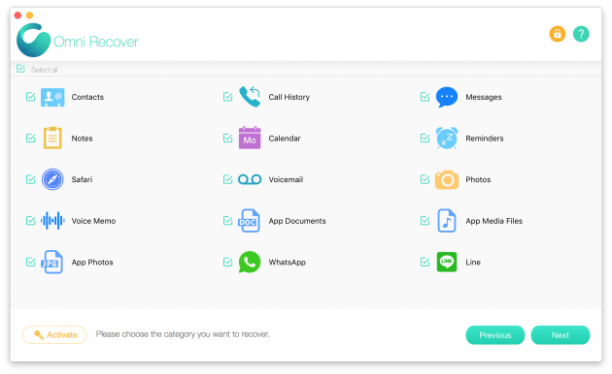 omni-recover-screenshot-2-630x386.png