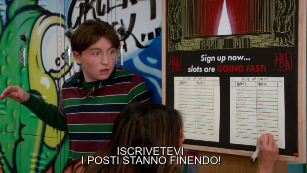 vlcsnap-2026-10-15-12h22m53s642.png