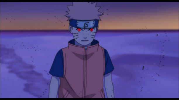 vlcsnap-2019-06-29-19h56m21s116.png