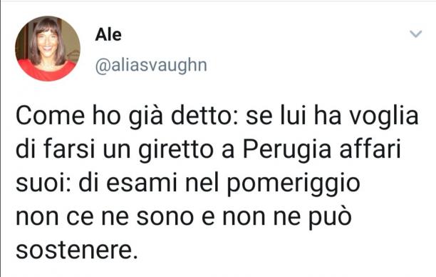 EiHtsSMU0AAjyo8.jpg