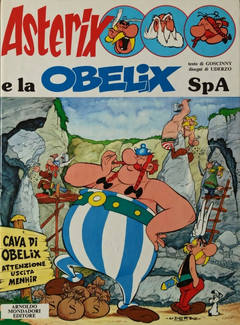 cover.png