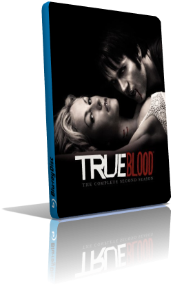 True Blood 02 3D.png