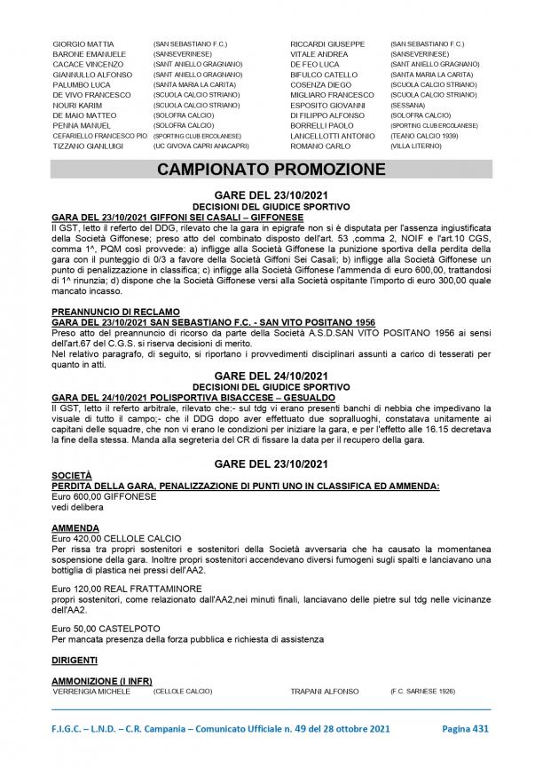 CU-49-2021-2022-del-28.10.2021-Comunicazioni-8-29_page-0005.jpg