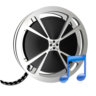 Bigasoft Audio Converter.png
