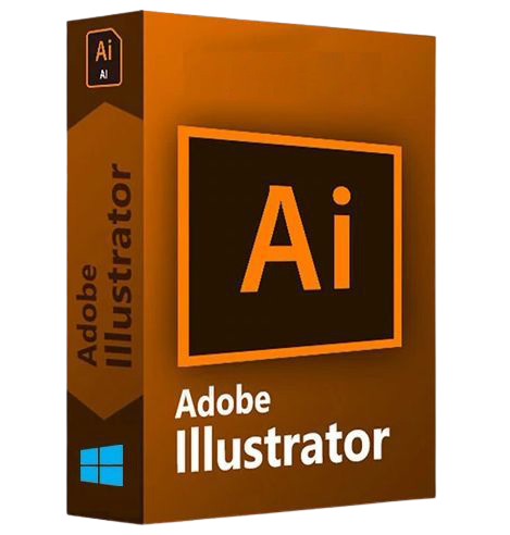 Adobe Illustrator 2024.png