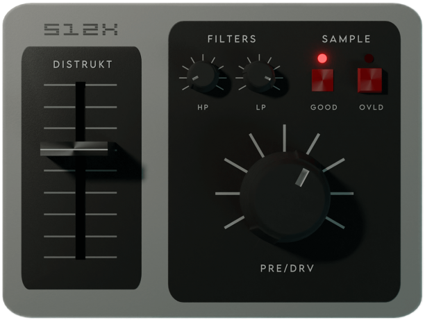 BeatSkillz S12X sc.png
