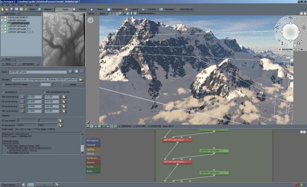 Terragen Professional sc.jpg