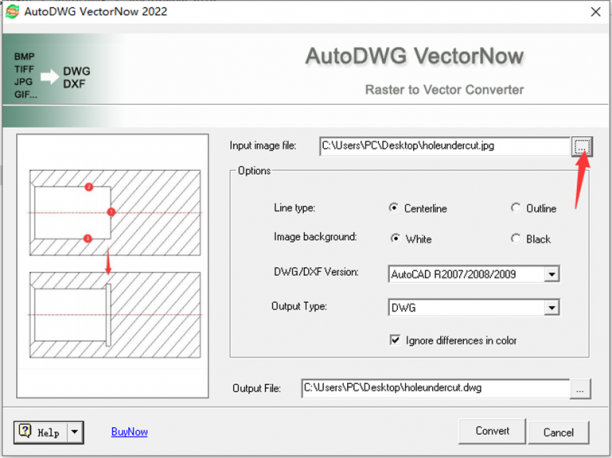 AutoDWG VectorNow sx.png