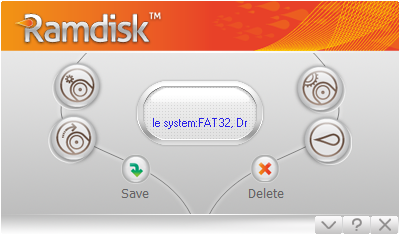 GiliSoft RAMDisk sc.PNG