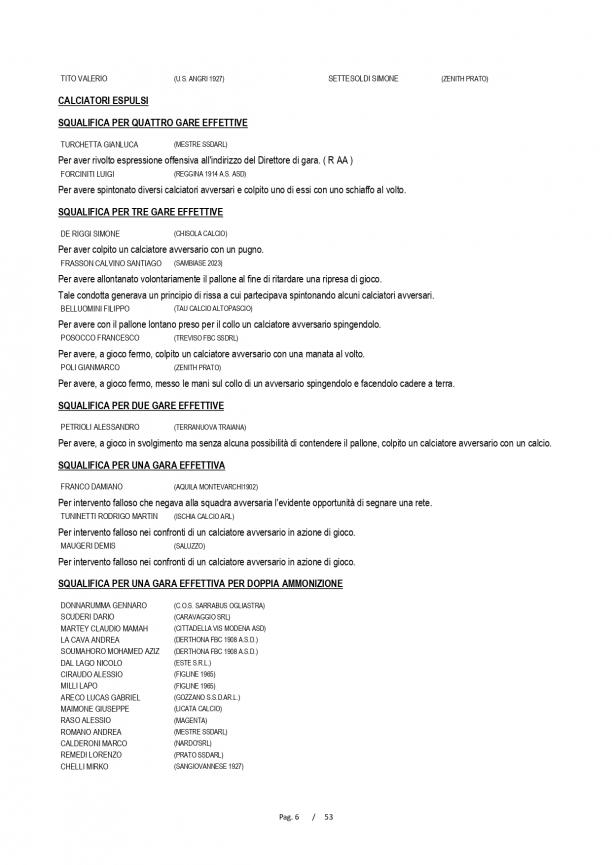 CU 53_11A-3-9_page-0004.jpg