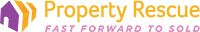 Property_Rescue_SL200px1.png