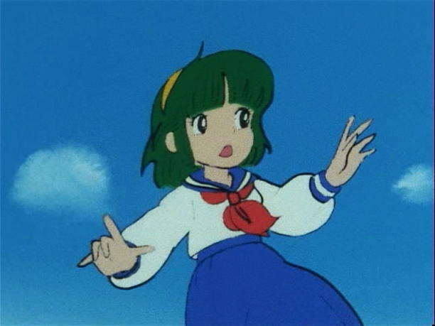 vlcsnap-2018-07-23-10h33m07s834.png