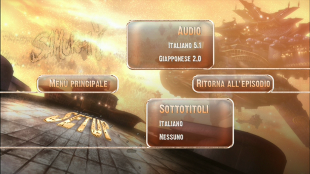 vlcsnap-2018-08-30-04h47m50s828.png