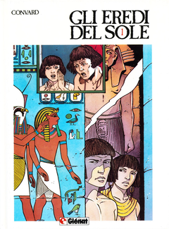 cover.png