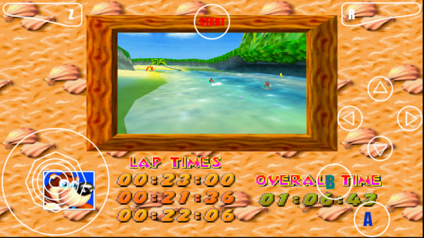 tmp_5570-Screenshot_2015-10-08-15-06-09-1890586393.png