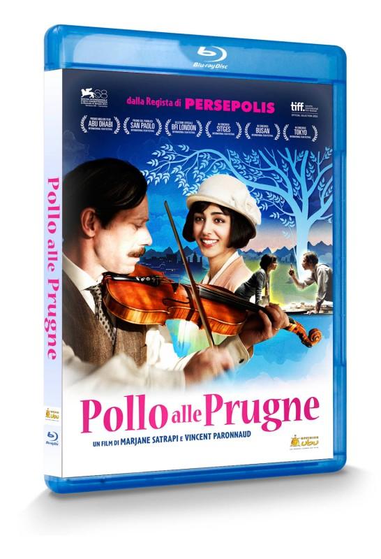 Freerunner-Corri-O-Muori-Vers-Noleggio-Blu-Ray.jpg