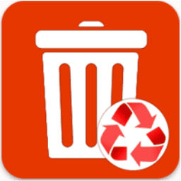 Absolute Uninstaller.png