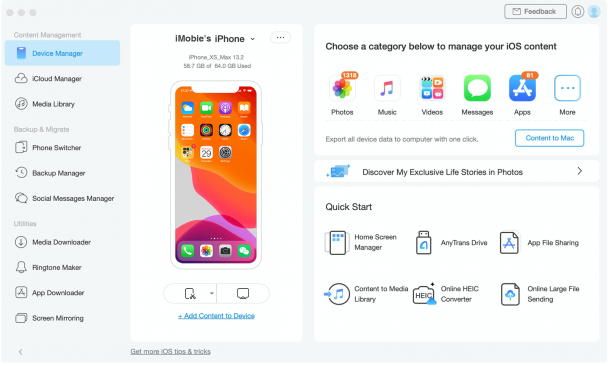 AnyTrans for iOS screen.png