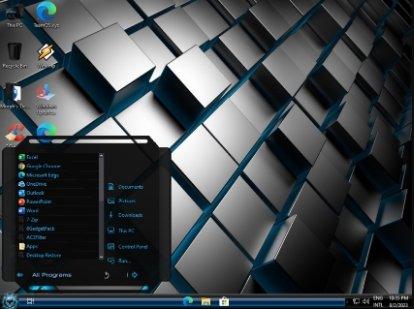 Windows Tweaked sc.jpg