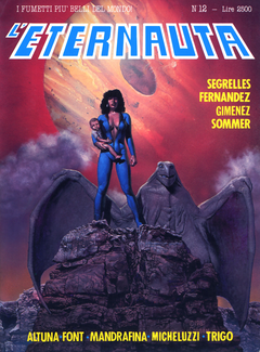 cover.png