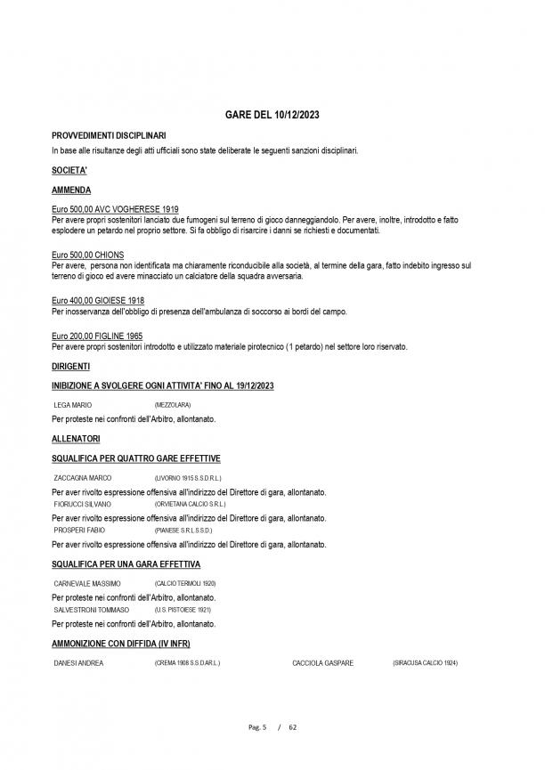 CU_62_15A-3-9_page-0003.jpg