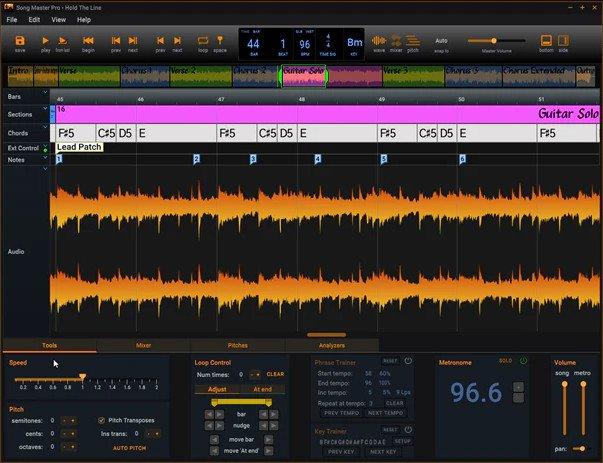 Aurally Sound Song Master Pro sc.jpg