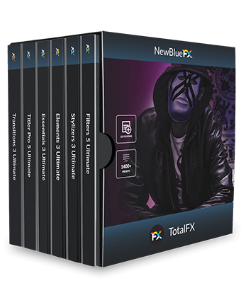 NewBlue TotalFX 3601.png