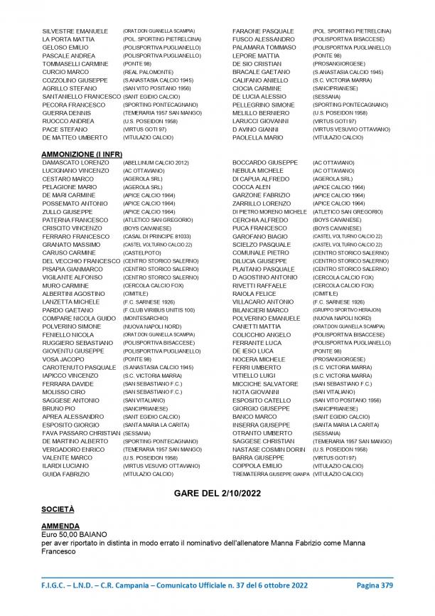 CU37-2022-2023-del-6.10.2022-12-17_page-0005.jpg