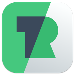 Loaris Trojan Remover.png