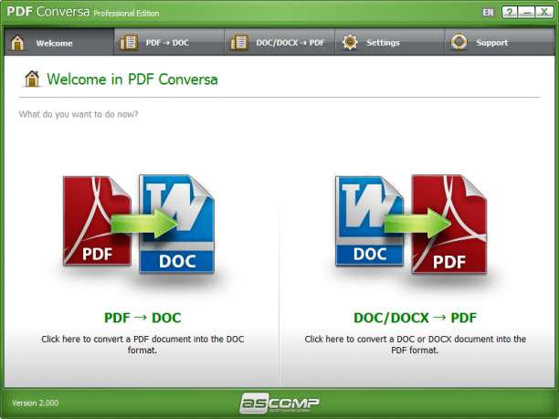 PDF Conversa Professional screen.png