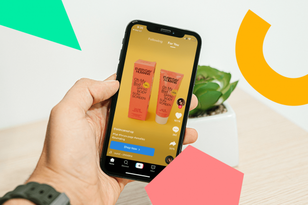 How to Sell on Tiktok Shop (the Future of eCommerce).png