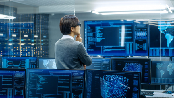 Ultimate System Administrator Course.png