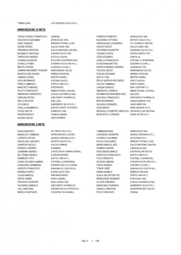 CU_134_7R_page-0009.jpg