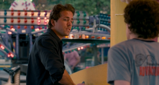 Adventureland.2009.BluRay.576p.x264.ITA.ENG-DDN[11-34-58].PNG
