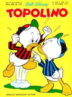 cover.png
