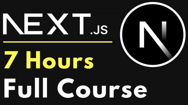 Next.JS 13 Advance SaaS Project Build Blog Posting Platform.jpg