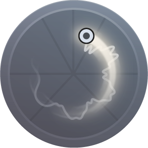Sound Particles Brightness Panner.png