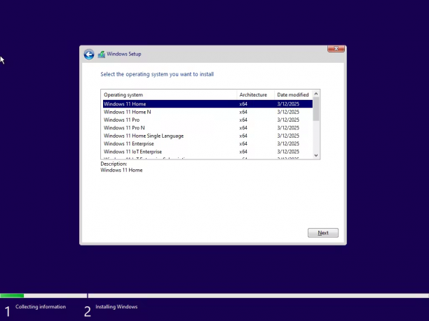 Windows 11 AIO 16in1 24H2 Build 26100.3476 1.png