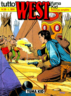 cover.png