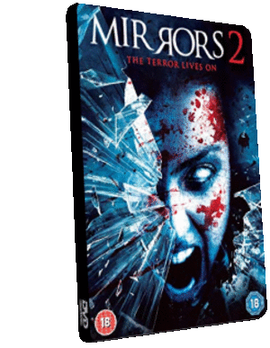 Mirrors 2 (20010).gif