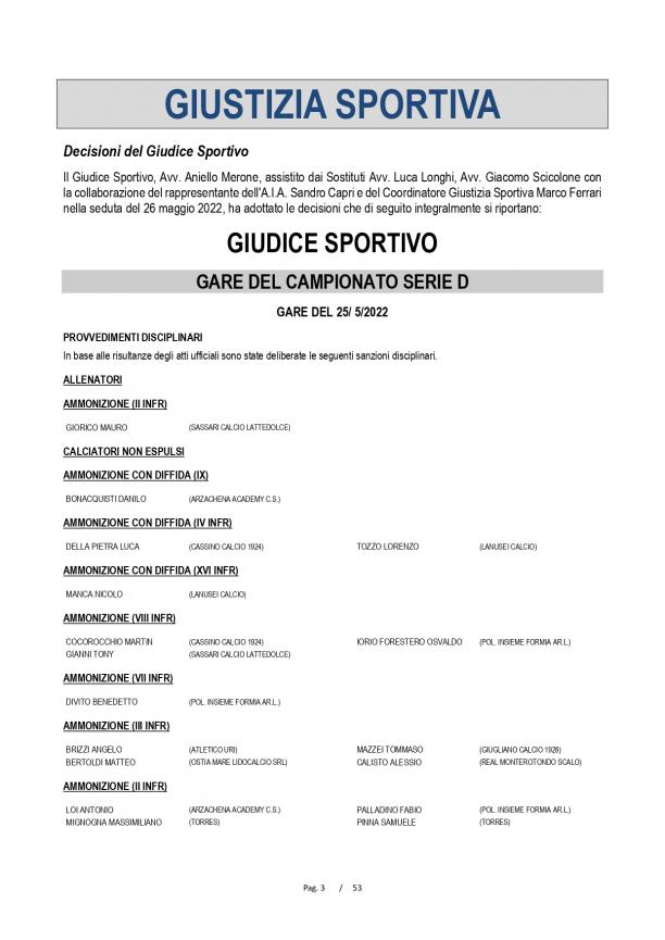 CU_53_XVII_G_FasiFinali-3-5_page-0001.jpg