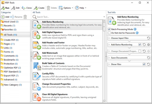PDF-Tools screen.png